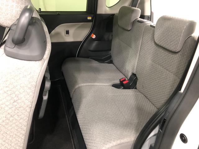 タント Ｘ　走行８３３２キロ／シートヒーター／両側電動スライドドア　一年保証・走行距離無制限走行８３３２キロ　サイドエアバック　クリアランスソナー　オートマチックハイビーム　オートライト　ＬＥＤヘッドライト　ベンチシート　シートヒーター　両側電動スライドドア（35枚目）