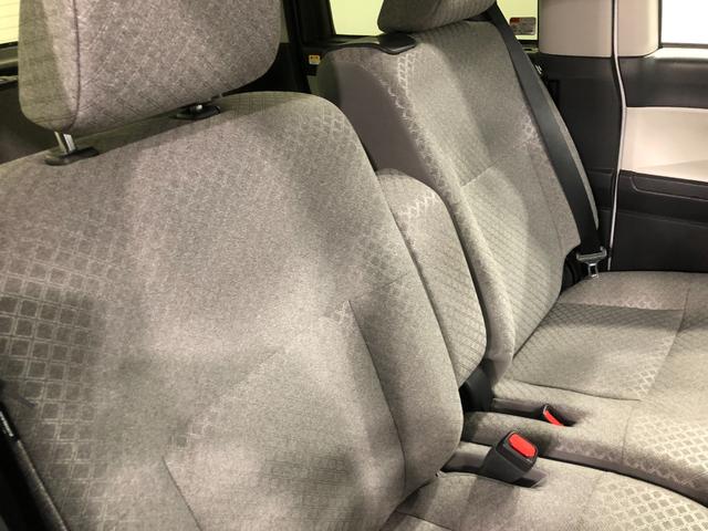 タント Ｘ　走行８３３２キロ／シートヒーター／両側電動スライドドア　一年保証・走行距離無制限走行８３３２キロ　サイドエアバック　クリアランスソナー　オートマチックハイビーム　オートライト　ＬＥＤヘッドライト　ベンチシート　シートヒーター　両側電動スライドドア（41枚目）