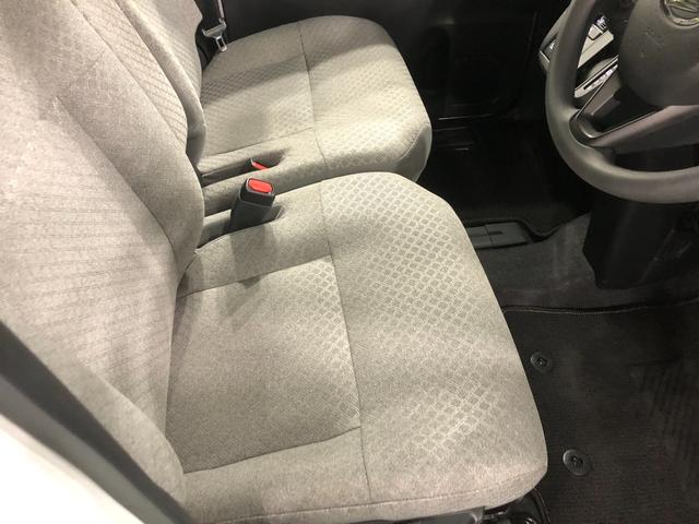 タント Ｘ　走行８３３２キロ／シートヒーター／両側電動スライドドア　一年保証・走行距離無制限走行８３３２キロ　サイドエアバック　クリアランスソナー　オートマチックハイビーム　オートライト　ＬＥＤヘッドライト　ベンチシート　シートヒーター　両側電動スライドドア（43枚目）