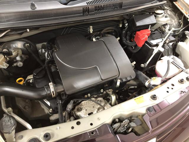 パッソ Ｘ　ユルリ　走行３０６５０キロ／フルセグナビ／ドリンクホルダ　１年保証距離無制限　走行距離３０６０５キロ　フルセグナビ　カーペットマット　助手席エアバッグ　ドリンクホルダー　マニュアルエアコン　電動格納式ドアミラー（19枚目）