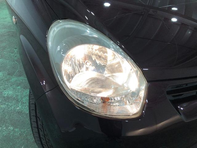 パッソ Ｘ　ユルリ　走行３０６５０キロ／フルセグナビ／ドリンクホルダ　１年保証距離無制限　走行距離３０６０５キロ　フルセグナビ　カーペットマット　助手席エアバッグ　ドリンクホルダー　マニュアルエアコン　電動格納式ドアミラー（28枚目）