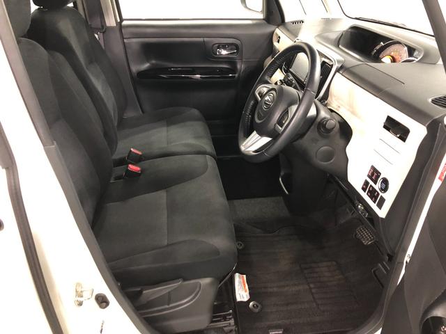 ���[����܂��A���}���̕��������k���������i�O�O�j�^