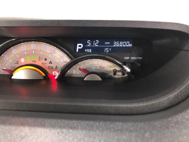 ���s�R�U�W�O�O�L���I�@�܂��܂����ꂩ��̑��s�����ł��ˁ�