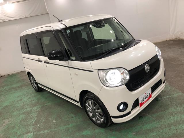 �ԗ���ԏؖ����͕����̏�Ԃ�ۏ؂�����̂ł͂���܂���B�ؖ������Q�l�Ɍ��Ԃ̊m�F�����肢���܂�