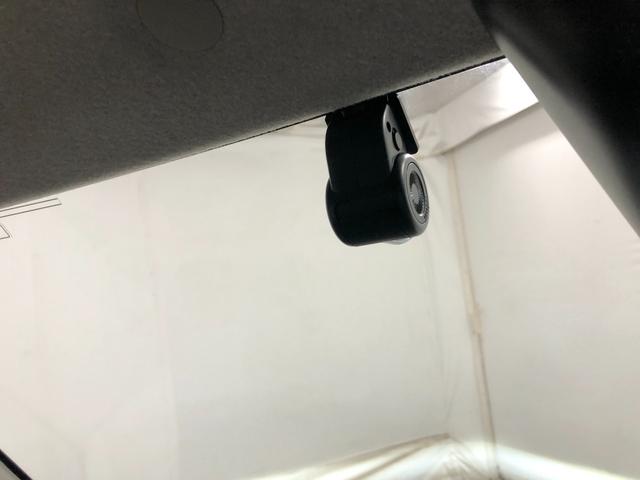 ���̂�g���u�����́g�؋��h���c��A�h�����R�t���ł�