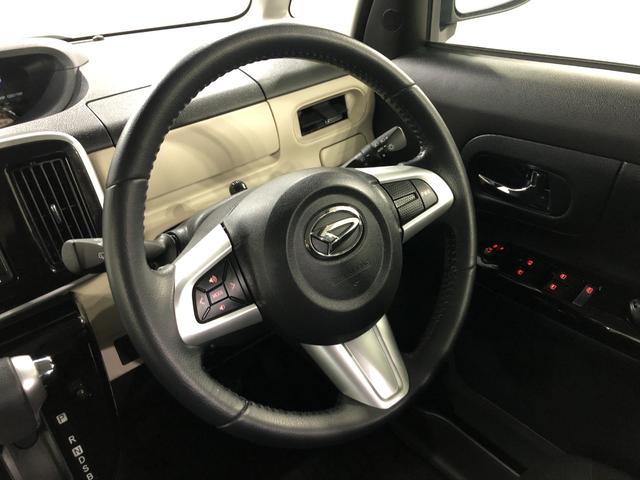 ���[����܂��A���}���̕��������k���������i�O�O�j�^