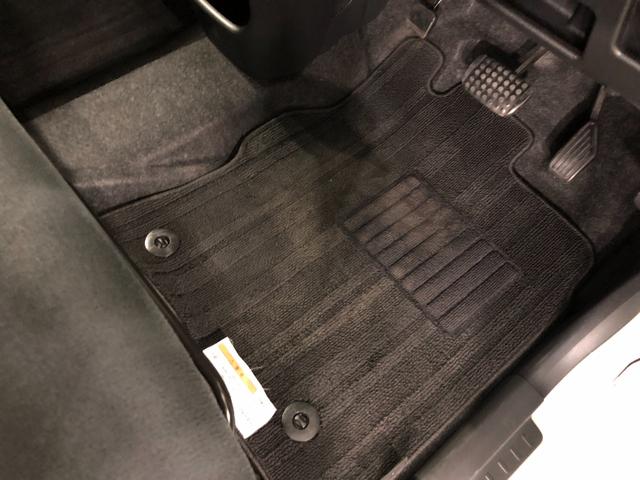 �����������t���A�}�b�g�t����@��Ԃ��ǍD�ł��i�O�O��