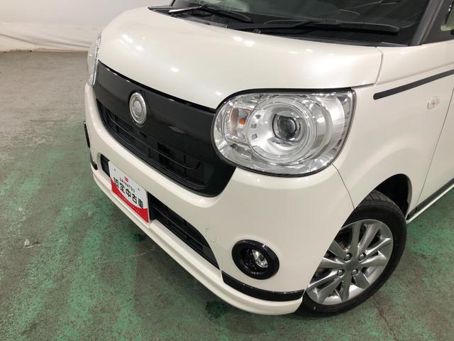 �N���W�b�g�J�[�h�E�f�r�b�g�J�[�h�ł̎x�������n�j��@���N���W�b�g�J�[�h�x�����i���ɂ��R�O���~�܂Łj�f�r�b�g�J�[�h�x�����i�P���T�O���~�܂Łj