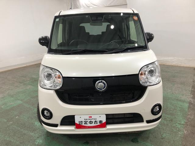 �����ԕی������C������������@�������̎����_�C�n�c���c�X�܂��Ή��������Ă��������܂��B�C���H��ƕی��̑����͈ꏏ�����S�i�O�O�j�^