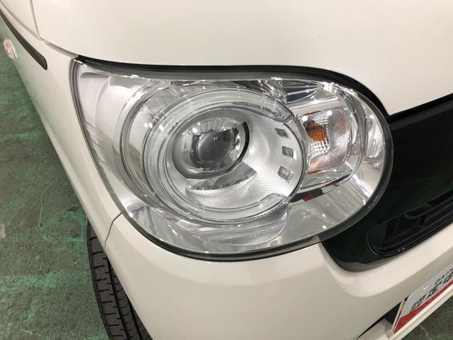 �C�ɂȂ�_���������܂�����A���d�b�E���[���ȂǁA���C�y�ɂ��A����������