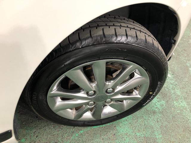 �C�ɂȂ�_���������܂�����A���d�b�E���[���ȂǁA���C�y�ɂ��A����������