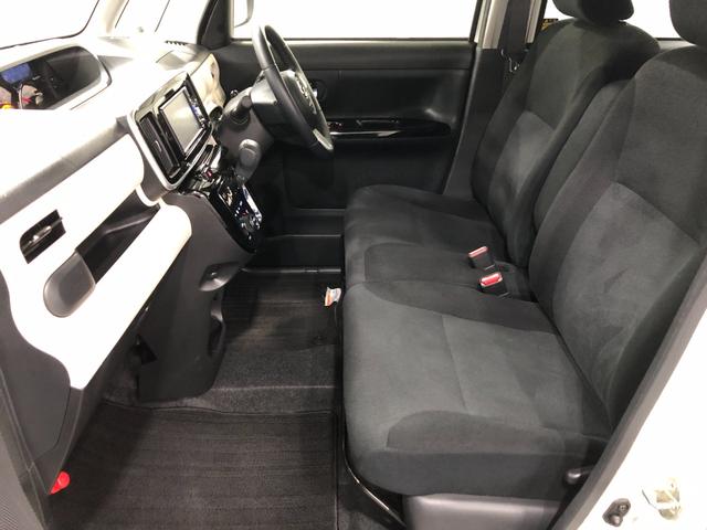 �C�ɂȂ�_���������܂�����A���d�b�E���[���ȂǁA���C�y�ɂ��A����������