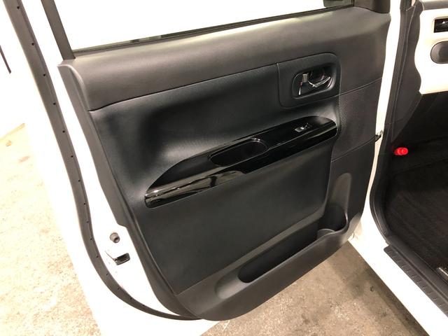 �C�ɂȂ�_���������܂�����A���d�b�E���[���ȂǁA���C�y�ɂ��A����������