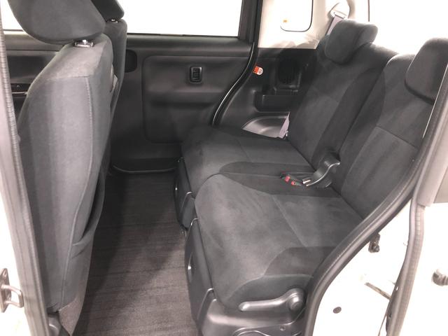 �C�ɂȂ�_���������܂�����A���d�b�E���[���ȂǁA���C�y�ɂ��A����������