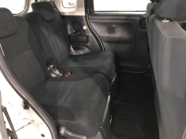 �C�ɂȂ�_���������܂�����A���d�b�E���[���ȂǁA���C�y�ɂ��A����������