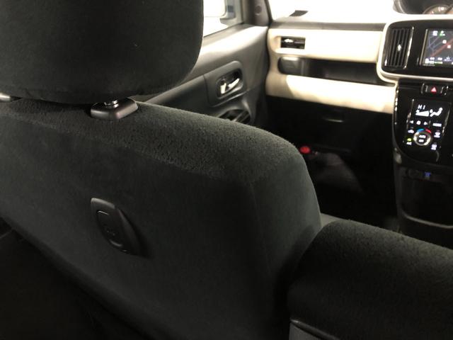 �C�ɂȂ�_���������܂�����A���d�b�E���[���ȂǁA���C�y�ɂ��A����������