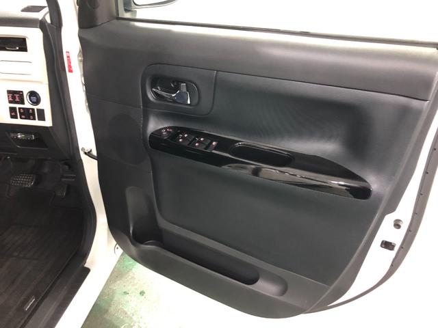 �C�ɂȂ�_���������܂�����A���d�b�E���[���ȂǁA���C�y�ɂ��A����������