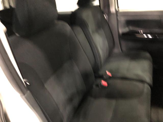 �C�ɂȂ�_���������܂�����A���d�b�E���[���ȂǁA���C�y�ɂ��A����������