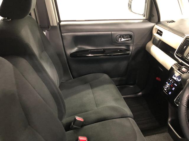 �C�ɂȂ�_���������܂�����A���d�b�E���[���ȂǁA���C�y�ɂ��A����������