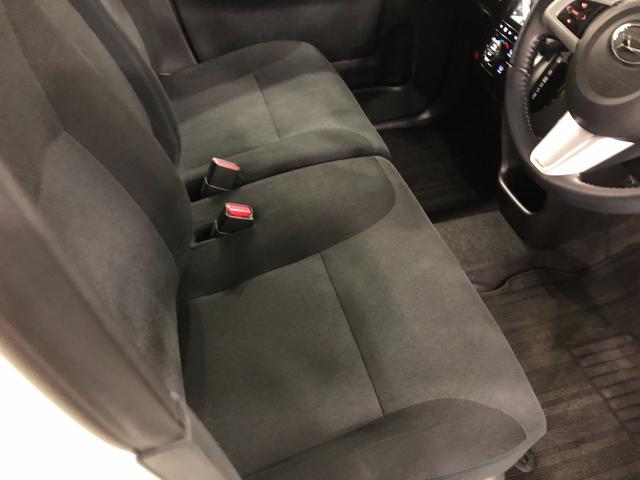 �C�ɂȂ�_���������܂�����A���d�b�E���[���ȂǁA���C�y�ɂ��A����������