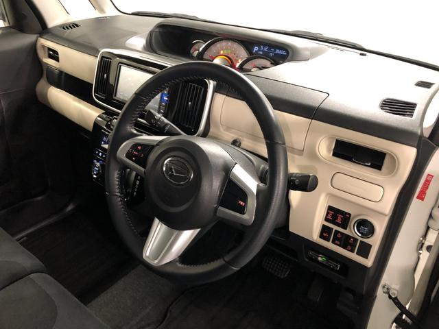 �C�ɂȂ�_���������܂�����A���d�b�E���[���ȂǁA���C�y�ɂ��A����������