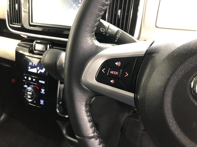 �C�ɂȂ�_���������܂�����A���d�b�E���[���ȂǁA���C�y�ɂ��A����������