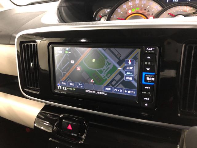 �C�ɂȂ�_���������܂�����A���d�b�E���[���ȂǁA���C�y�ɂ��A����������