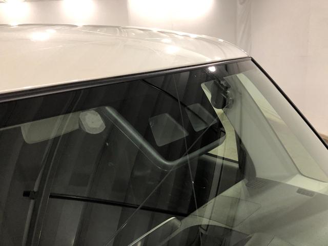 �C�ɂȂ�_���������܂�����A���d�b�E���[���ȂǁA���C�y�ɂ��A����������