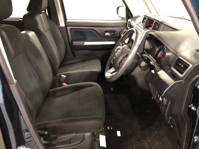 ��ʃ_�C�n�c�̒��ÎԂ́@�S�ԂP�N�ۏ؁E���s�����������ł���