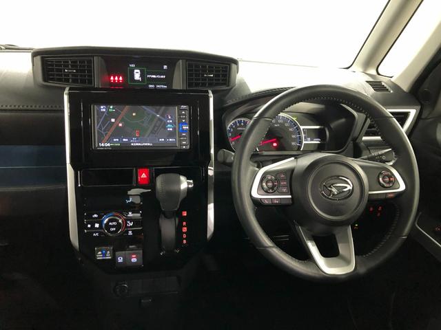 �G���W���I�C���A�I�C���G�������g�A���C�p�[�S���̌����ƁA�����R�ۏ��L�������{�H���A���[�Ԃ����Ă��������܂�