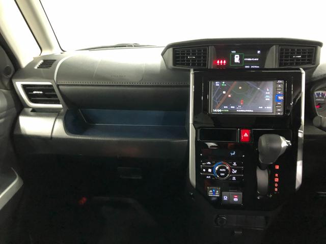 ���O�̕�����̂��₢���킹���劽�}�i��ʌ����܂ވ�s�Z���Ɍ��肳���Ă��������Ă���܂��j