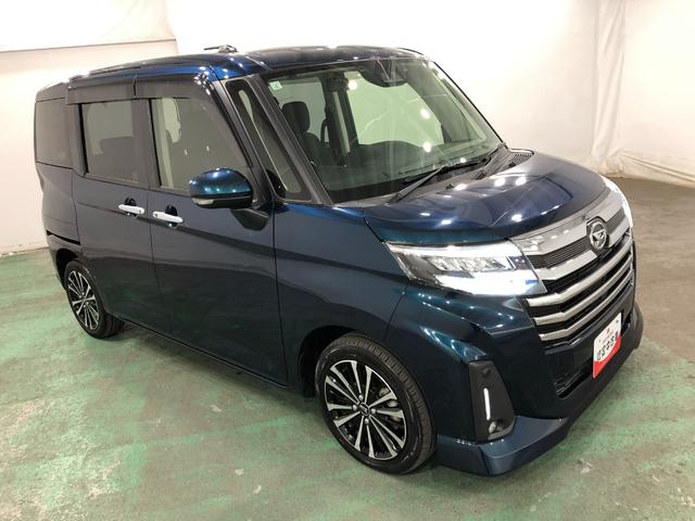 �ԗ���ԏؖ����͕����̏�Ԃ�ۏ؂�����̂ł͂���܂���B�ؖ������Q�l�Ɍ��Ԃ̊m�F�����肢���܂�