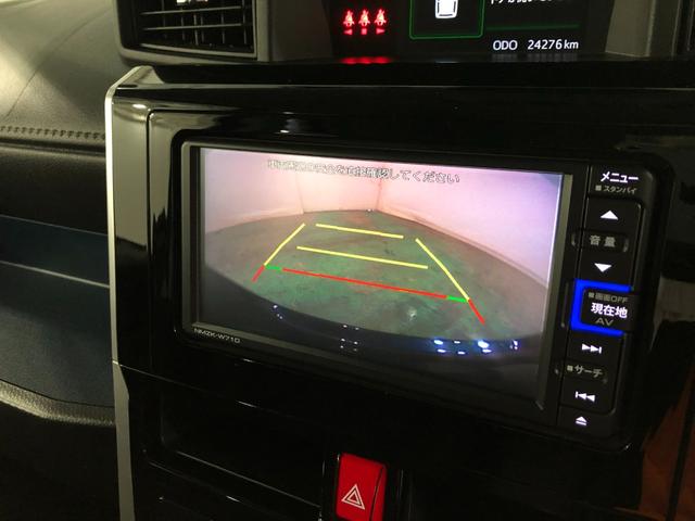 �����������t���Z�O�i�r�A�o�b�N�J���������Ă��܂��i�O�O��