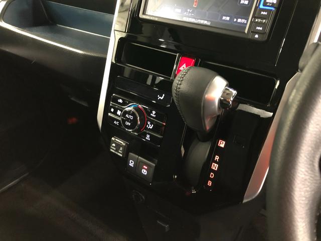 ���������N���W�b�g���n�j�ł��I�Œ��V�Q��܂ŁB���X�������炮�炢�ɂȂ邩�������ς��肳���Ă��������܂�