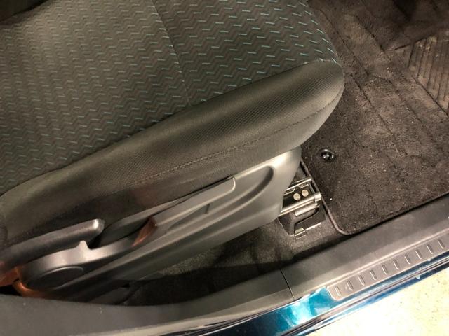 �ɂ݂̏o�₷���^�]�ȃV�[�g�̊p�A�t���A�}�b�g�A���ʁA�Ƃ��ɗǍD�ł�