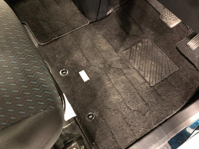 �����������t���A�}�b�g�t����@��Ԃ��ǍD�ł��i�O�O��