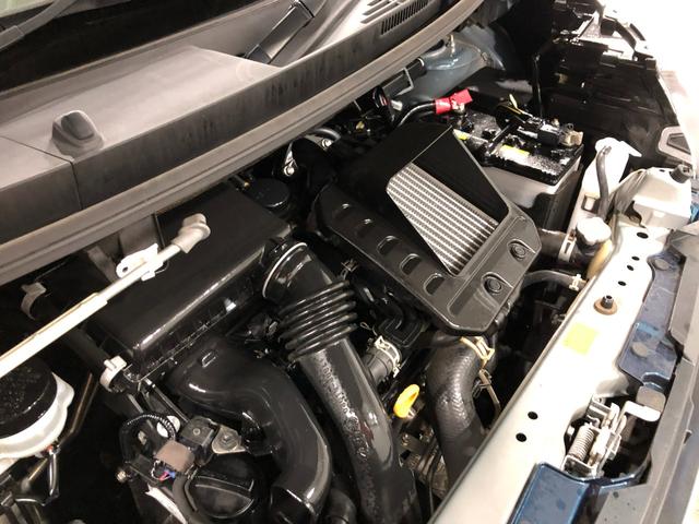 �����X�̂��\��͉\�ł���΁u�d�b�v�ł����ꉺ�����B���[���̏ꍇ�͌q����d�b�ԍ��̂����͂����肢���܂�