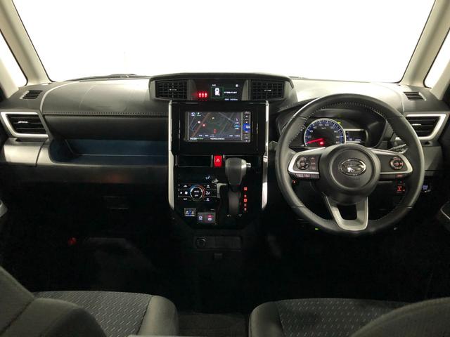 ���₢���킹�A�����X�A���҂����Ă���܂��I