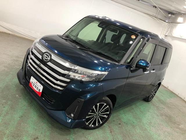 ��ʃ_�C�n�c�̒��ÎԂ́@�S�ԂP�N�ۏ؁E���s�����������ł���