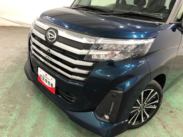 �N���W�b�g�J�[�h�E�f�r�b�g�J�[�h�ł̎x�������n�j��@���N���W�b�g�J�[�h�x�����i���ɂ��R�O���~�܂Łj�f�r�b�g�J�[�h�x�����i�P���T�O���~�܂Łj