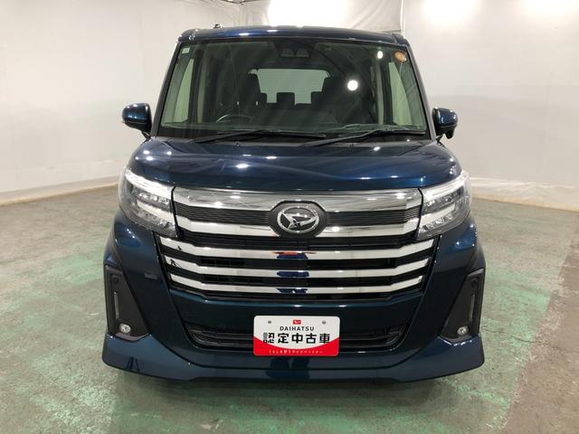 �����ԕی������C������������@�������̎����_�C�n�c���c�X�܂��Ή��������Ă��������܂��B�C���H��ƕی��̑����͈ꏏ�����S�i�O�O�j�^