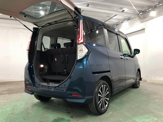 �N���W�b�g�����������p�̏ꍇ�́A�ʒ����i�����ԍ��@�x�X���̕�������́j��s���͏o��������Q����������Ƃ��̏�ŐR���֐i�ނ��Ƃ��o���܂��i�X�s�[�f�B�I�j