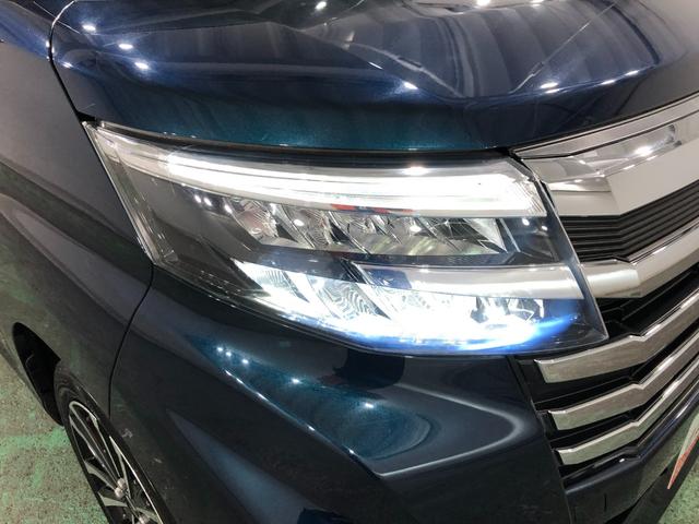 �������邢���Ŗ�ԑ��s���T�|�[�g����k�d�c�w�b�h�����v�𓋍�