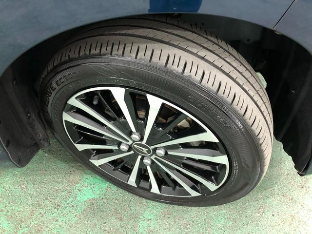 �C�ɂȂ�_���������܂�����A���d�b�E���[���ȂǁA���C�y�ɂ��A����������