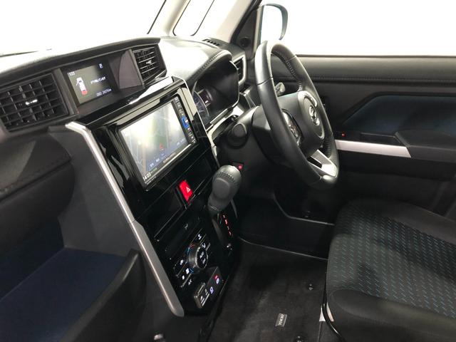 �C�ɂȂ�_���������܂�����A���d�b�E���[���ȂǁA���C�y�ɂ��A����������