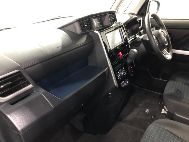 �C�ɂȂ�_���������܂�����A���d�b�E���[���ȂǁA���C�y�ɂ��A����������