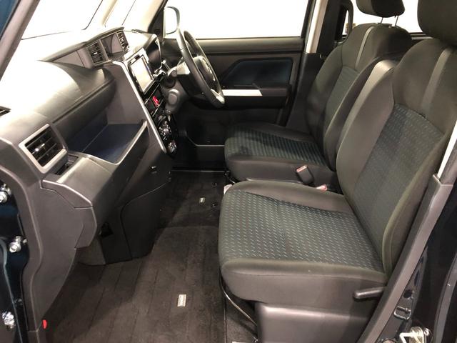 �C�ɂȂ�_���������܂�����A���d�b�E���[���ȂǁA���C�y�ɂ��A����������