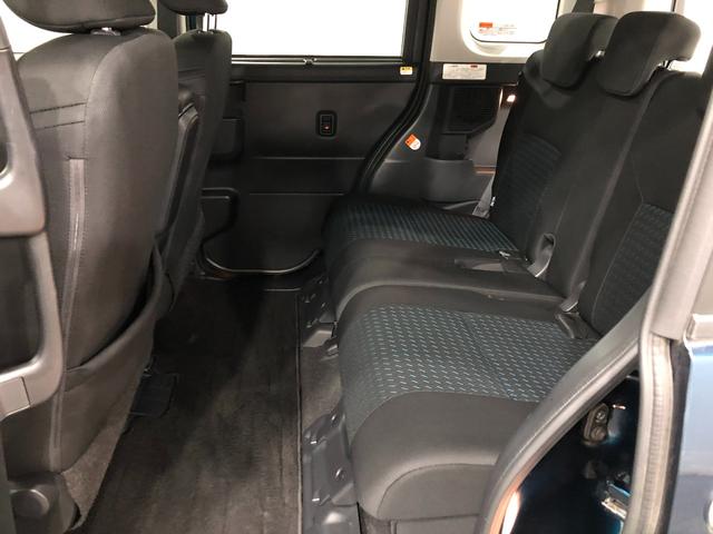 �C�ɂȂ�_���������܂�����A���d�b�E���[���ȂǁA���C�y�ɂ��A����������