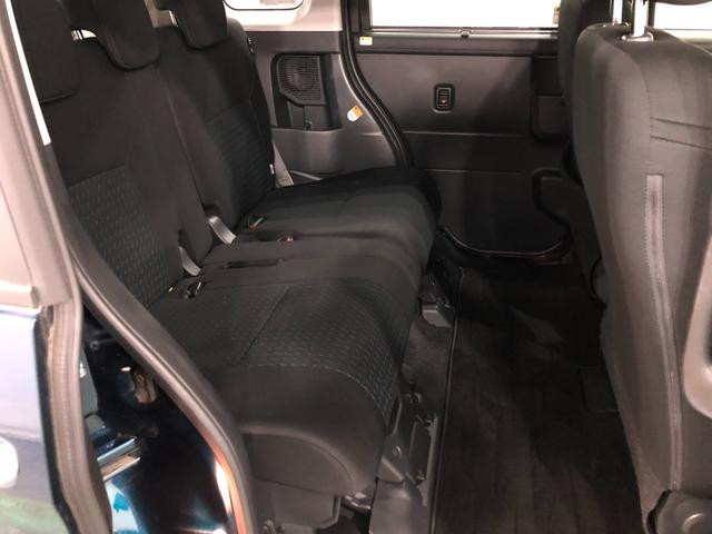 �C�ɂȂ�_���������܂�����A���d�b�E���[���ȂǁA���C�y�ɂ��A����������