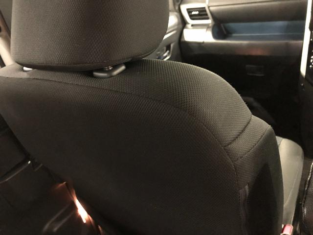 �C�ɂȂ�_���������܂�����A���d�b�E���[���ȂǁA���C�y�ɂ��A����������